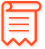 编制报表 凭证