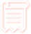 编制报表 凭证