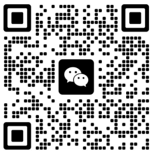 张家港鼎盛财税微信号码